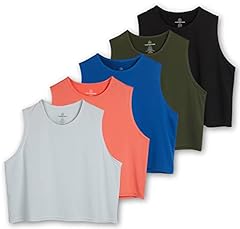 Pack womens summer for sale  Delivered anywhere in USA 