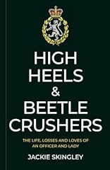 High heels beetle for sale  Delivered anywhere in UK