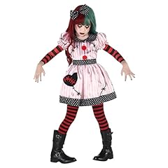 Boland costume enfant d'occasion  Livré partout en France