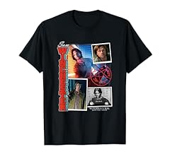 Supernatural sam winchester for sale  Delivered anywhere in USA 