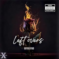 Left overs for sale  Delivered anywhere in USA 