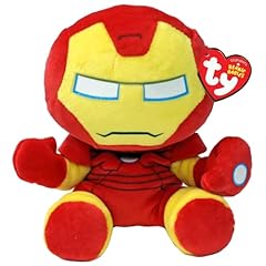 Collezione marvel iron usato  Spedito ovunque in Italia 