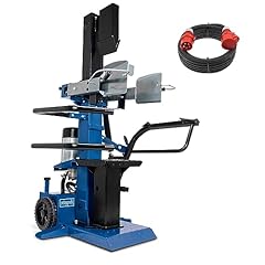 Scheppach compact 10t gebraucht kaufen  Wird an jeden Ort in Deutschland
