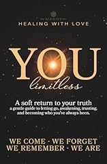 Limitless soft return for sale  Delivered anywhere in UK