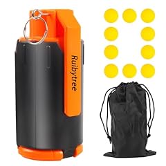 Ruibytree tactical plastic for sale  Delivered anywhere in USA 