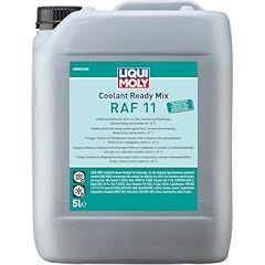Liqui moly coolant for sale  Delivered anywhere in UK