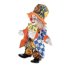 Esquirla 16cm porcelain for sale  Delivered anywhere in USA 