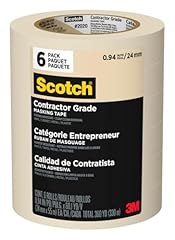 Scotch contractor grade for sale  Delivered anywhere in USA 