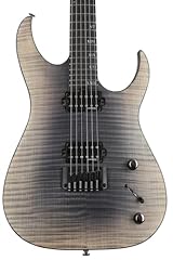 Schecter banshee mach for sale  Delivered anywhere in USA 