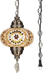 Demmex plug turkish for sale  Delivered anywhere in USA 