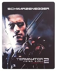 Terminator judgment day for sale  Delivered anywhere in UK
