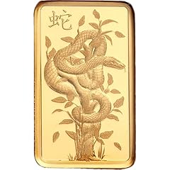 2025 gram gold for sale  Delivered anywhere in USA 