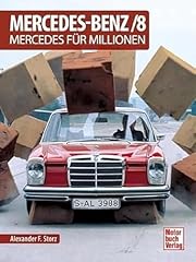 Mercedes benz mercedes gebraucht kaufen  Wird an jeden Ort in Deutschland