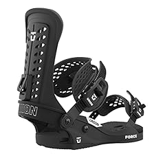 Union snowboard bindings for sale  Delivered anywhere in USA 