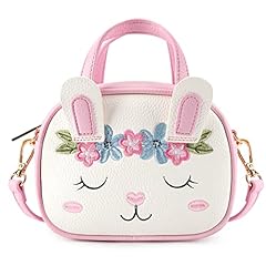 Mibasies toddler purse for sale  Delivered anywhere in USA 