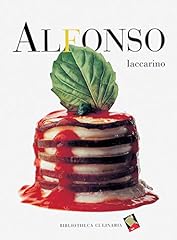 Alfonso iaccarino usato  Spedito ovunque in Italia 