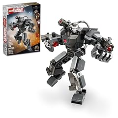 Lego marvel war for sale  Delivered anywhere in USA 