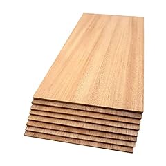 Hardwood edge mahogany for sale  Delivered anywhere in USA 