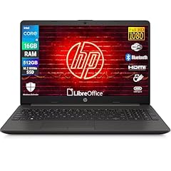250r computer portatile usato  Spedito ovunque in Italia 