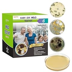 Mold test kit for sale  Delivered anywhere in USA 
