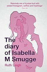 Diary isabella m for sale  Delivered anywhere in UK