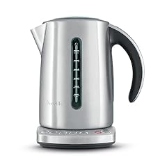Breville bke820xl kettle for sale  Delivered anywhere in USA 