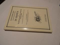 Manuels roret nouveau d'occasion  Livré partout en France