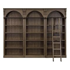 Martin furniture traditional for sale  Delivered anywhere in USA 