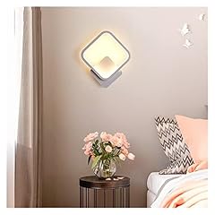 Lampe murale lumières d'occasion  Livré partout en France
