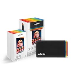 Polaroid bundle print d'occasion  Livré partout en France
