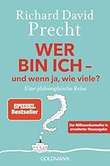 Philosophische reise millionen gebraucht kaufen  Wird an jeden Ort in Deutschland