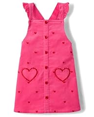 Gymboree toddler embroidered for sale  Delivered anywhere in USA 
