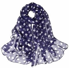 Pokeedioty scarfs women for sale  Delivered anywhere in USA 