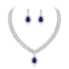 Ever faith women for sale  Delivered anywhere in USA 