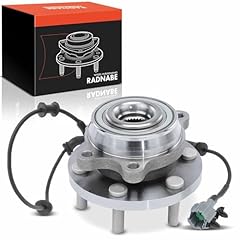Frankberg wheel bearing for sale  Delivered anywhere in UK