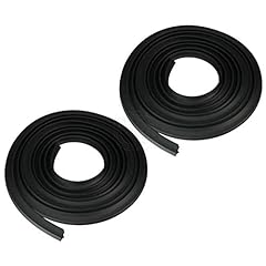Replacement sawyer auto for sale  Delivered anywhere in USA 