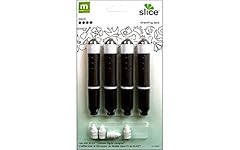 Making memories black for sale  Delivered anywhere in USA 