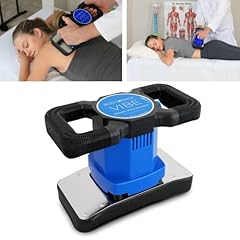 Body back vibe for sale  Delivered anywhere in USA 