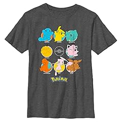 Pokemon boys poke for sale  Delivered anywhere in USA 