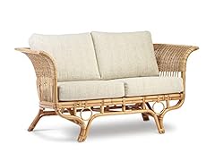 Desser beijing indoor for sale  Delivered anywhere in UK
