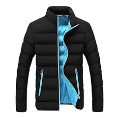 Mgsfglk giacca invernale usato  Spedito ovunque in Italia 