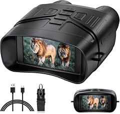 Night vision goggles for sale  Delivered anywhere in UK