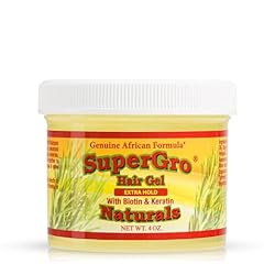 African formula super for sale  Delivered anywhere in UK