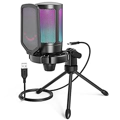 Fifine usb micro d'occasion  Livré partout en France