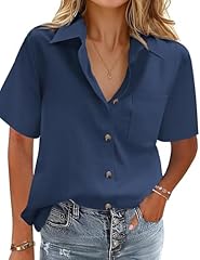 Zeagoo women short for sale  Delivered anywhere in UK