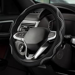 Rgoaanc car steering for sale  Delivered anywhere in USA 