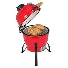 Outvita ceramic grill for sale  Delivered anywhere in USA 