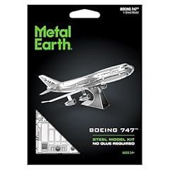 Fascinations metal earth for sale  Delivered anywhere in USA 