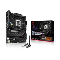 Asus rog strix d'occasion  Livré partout en France