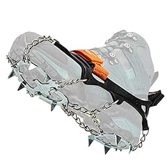 crampons escalade d'occasion  Livré partout en France